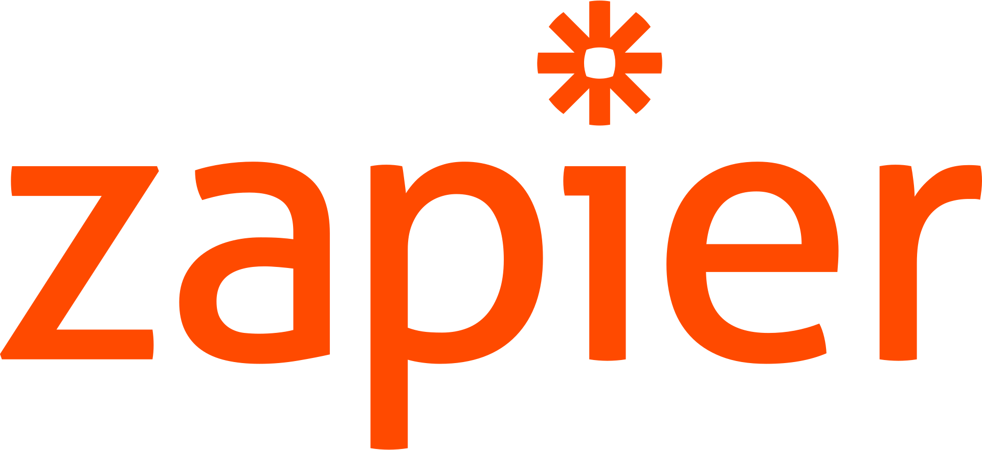 Apify